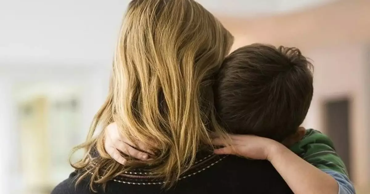  Жетім балаларды қорғау жүйесіне жаңа талаптар енгізілді 