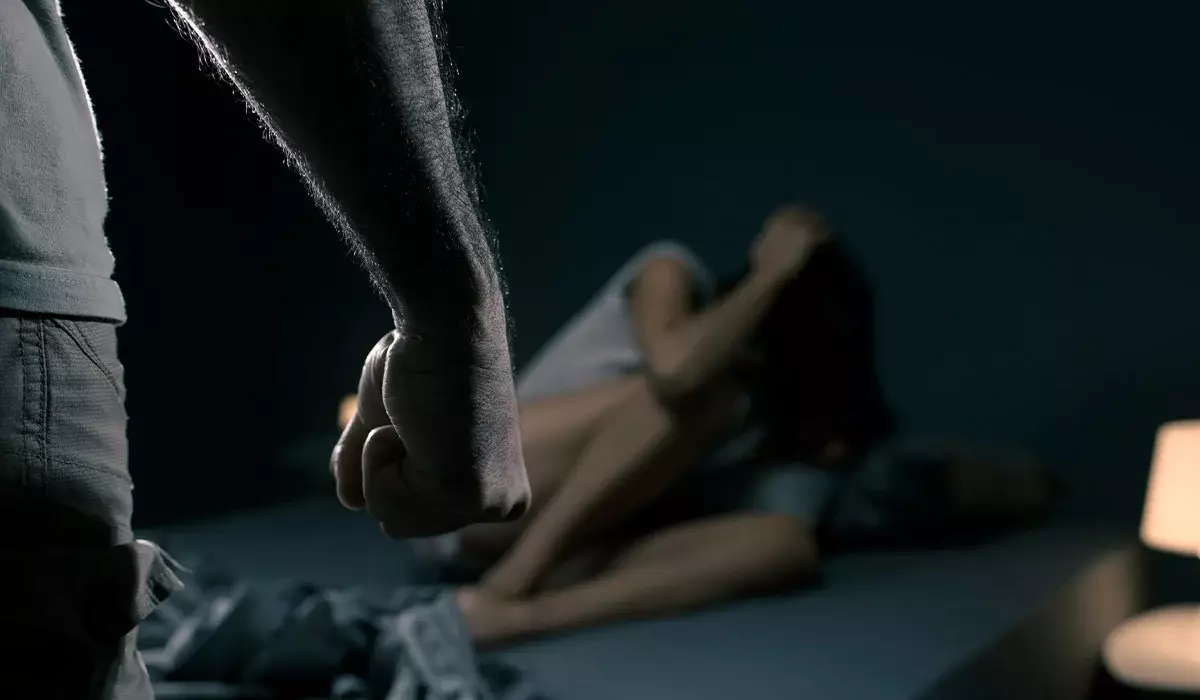 «Важно работать и с причиной»: как изменился подход к защите жертв домашнего насилия в Казахстане