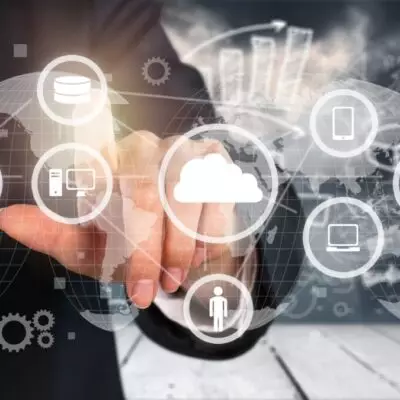 Цифровизация, инфраструктура и возврат активов: какие изменения казахстанцы заметили в 2025 году