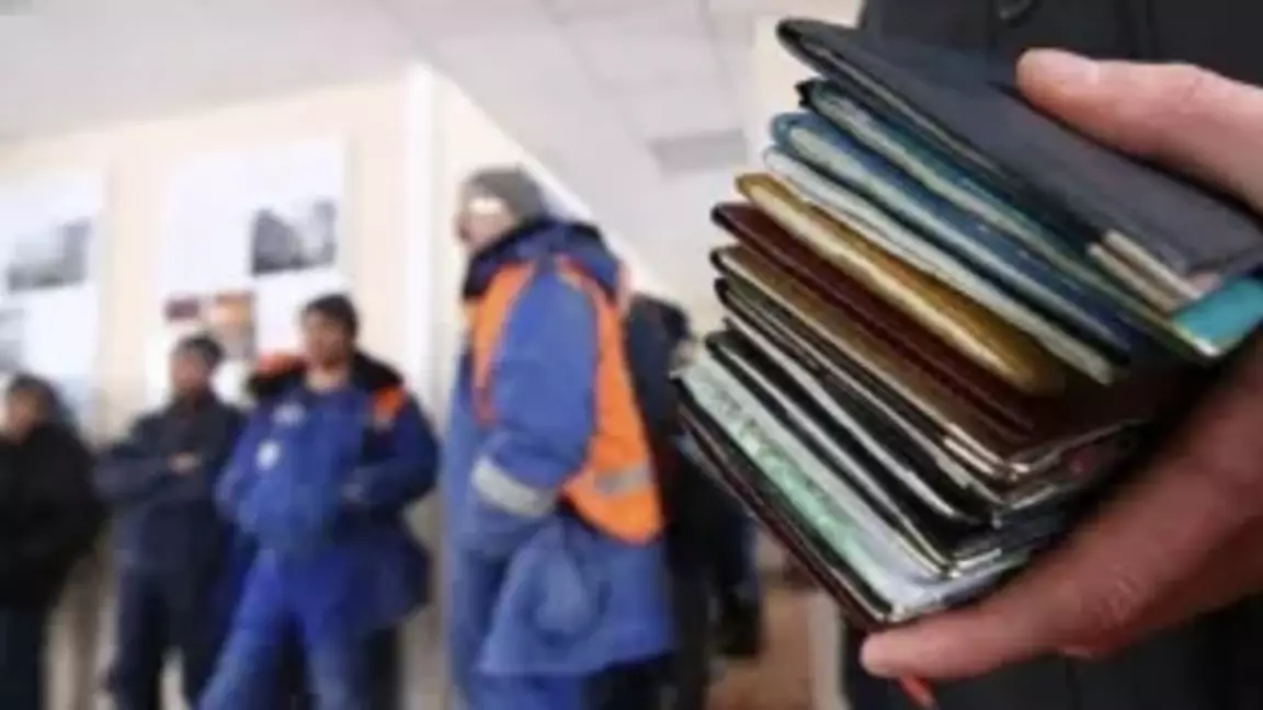 Қазақстандықтар енді Катарда заңды түрде жұмыс істей алады