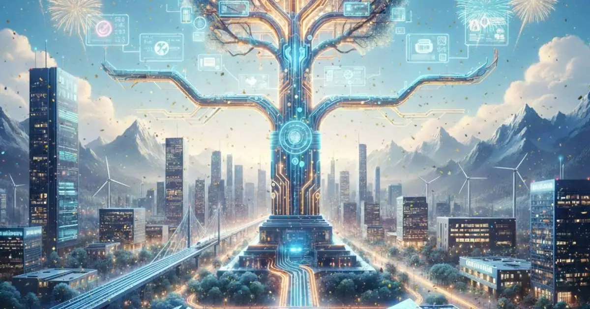  Изменения, которые видны: цифровизация, инфраструктура и возврат активов глазами граждан 