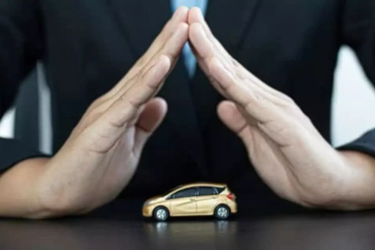 ДТП и рост цен на ремонт ударили по рынку автострахования