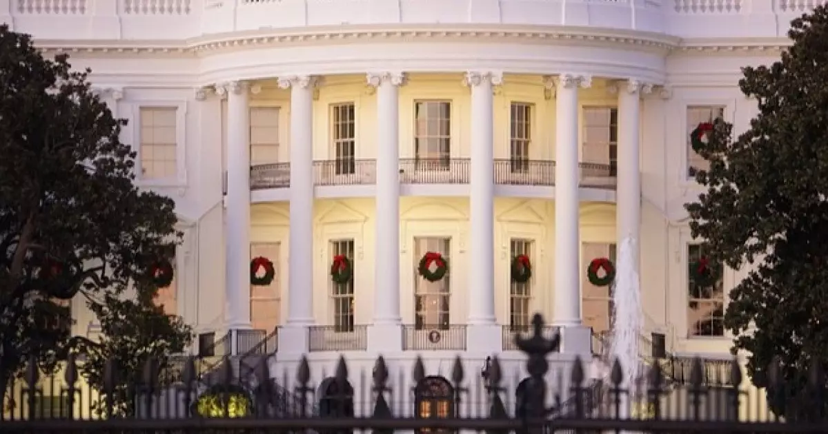  Президент халыққа үндеу жолдап, мақтануды да ұмытпады 