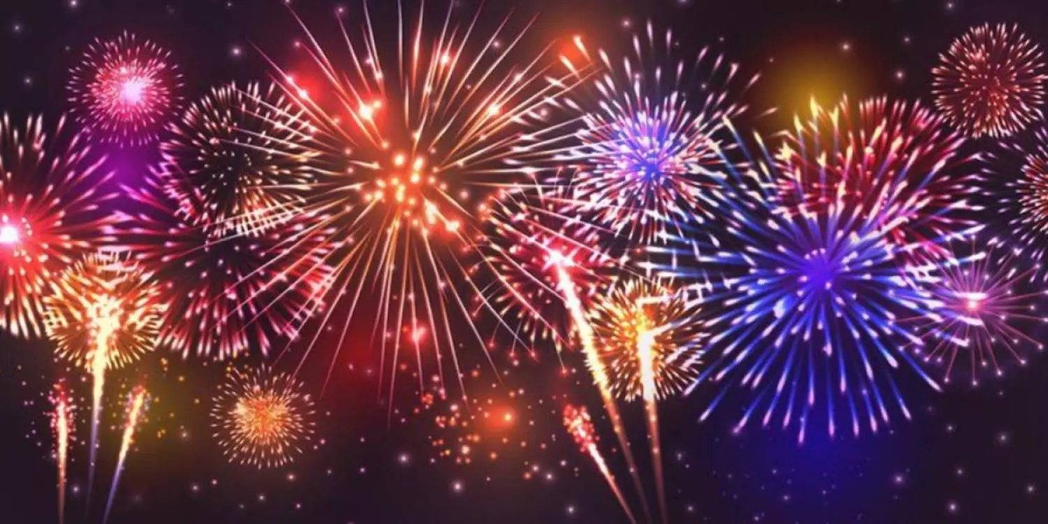 Отшашу атқан қазақстандықтарға салынатын айыппұл мөлшері белгілі болды