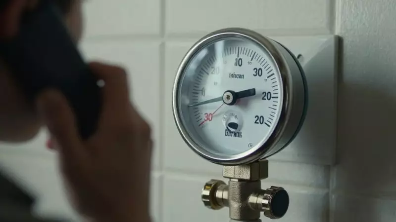 Проверка счётчиков может опустошить кошельки казахстанцев