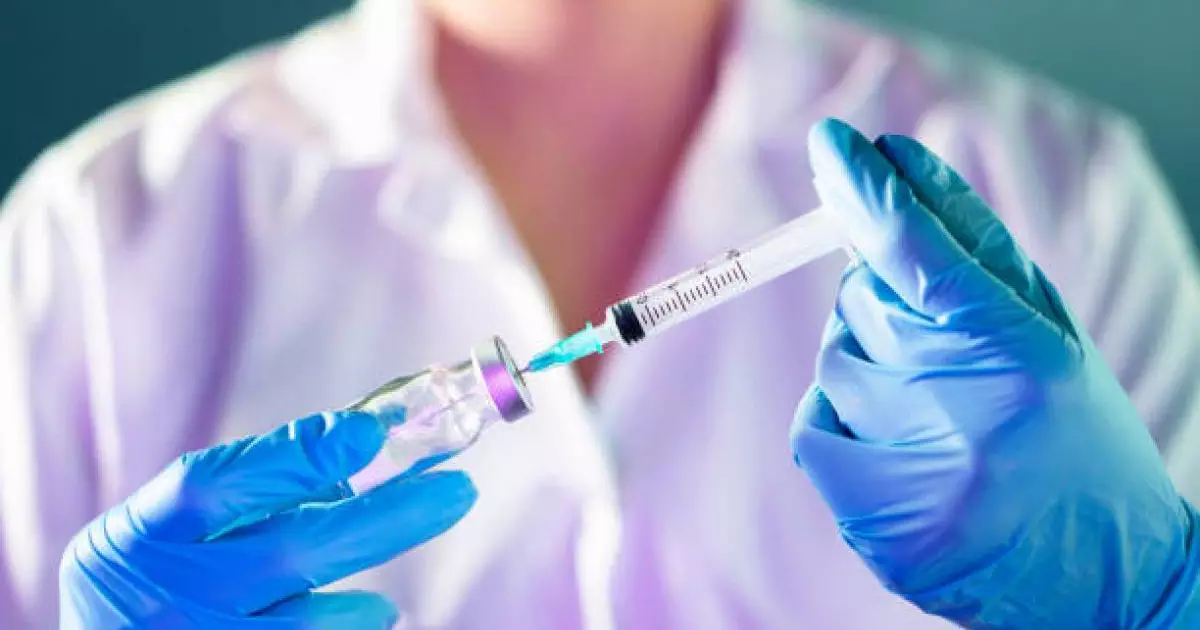  Балқашта хирург дәрігерге қатысты қылмыстық іс қысқартылды 