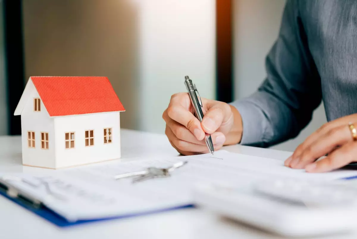 Более 100 тысяч жителей Мангистау лишили жилищных льгот