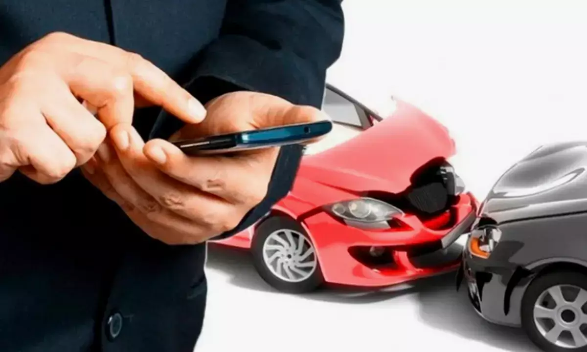 Обязательное автострахование в Казахстане зашло в тупик: что будет с выплатами - новости на Lada.kz 18.12.2025