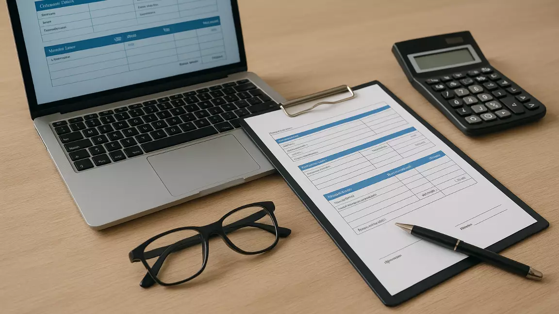 Кейбір кәсіпкерлерге жағымды жаңалық айтылды