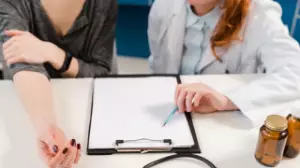 Қазақстандықтар скринингтің тағы бір түрінен өтетін болады