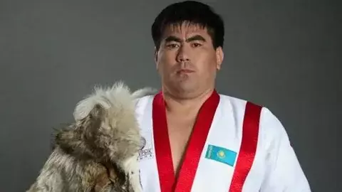 «Өзіме тым сеніп кеттім»: Бейбіт Ыстыбаев спорттағы өкінішін айтты 