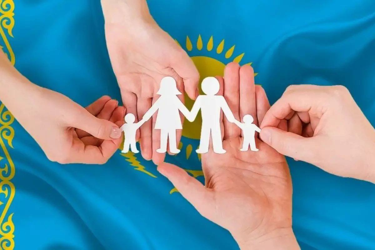 Сенат одобрил в первом чтении поправки об ограничении распространения противоправного контента