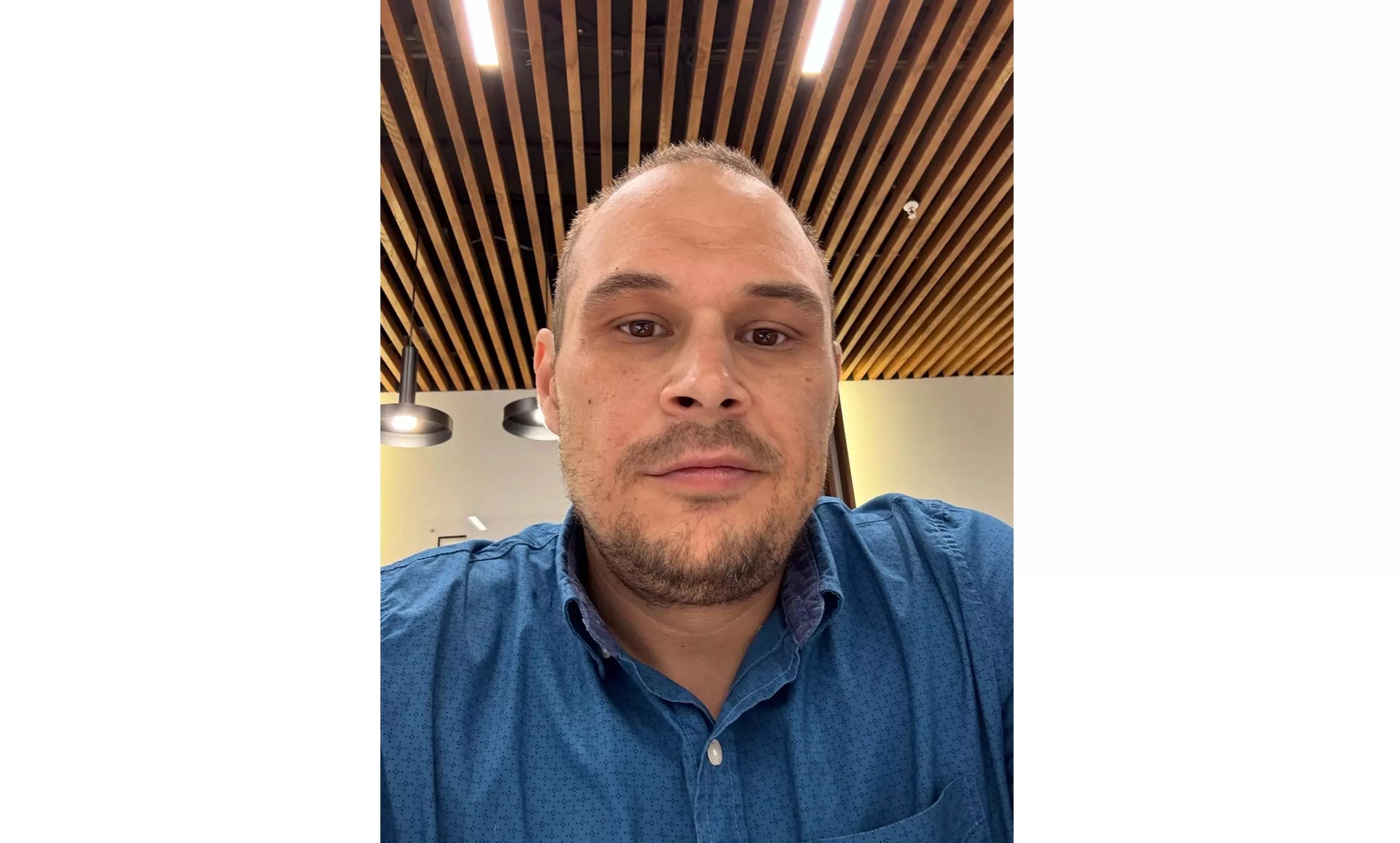 Журналист ожидает ареста за цитирование документа с сайта госзакупок Казахстана