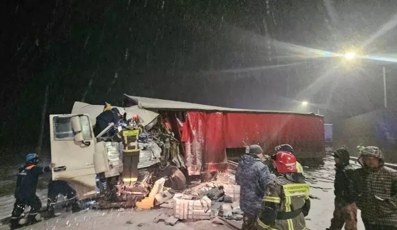 Стали известны подробности гибели казахстанца в России