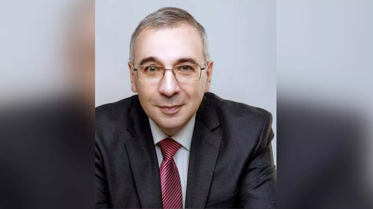 «Коклюш — это не прошлое»: что действительно защищает детей от "болезни 100-дневного кашля"