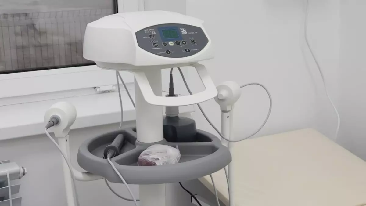 2025 жылғы реформалар: халық өміріндегі нақты өзгерістер