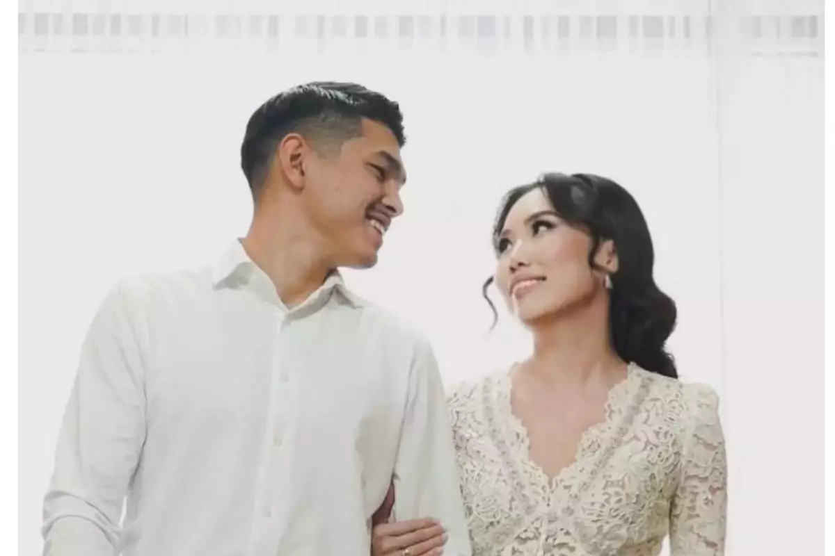 Қазақстан құрамасының жұлдызды шабуылшысы шаңырақ көтерді