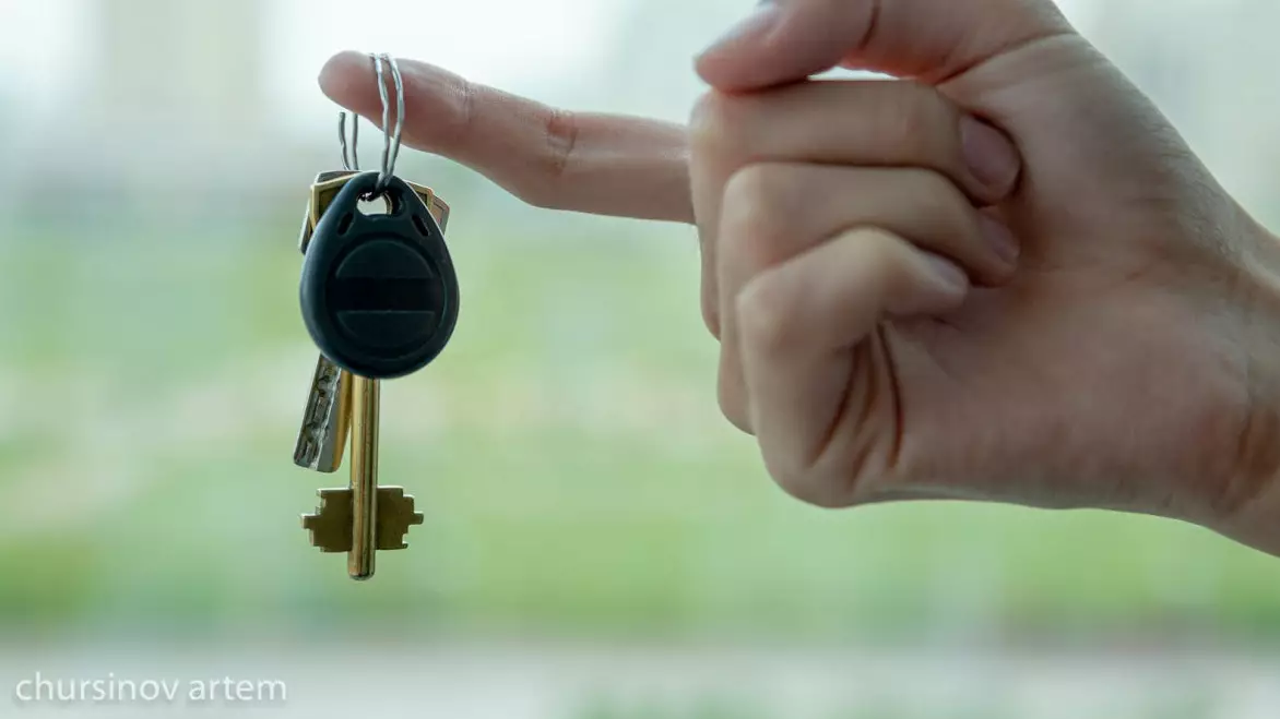 100 мыңнан астам адам тұрғын үй жеңілдіктерінен айырылған