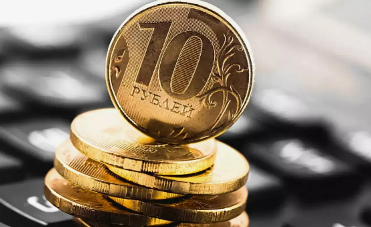 Названы города России, где с 1 января вводится туристический налог - новости на Lada.kz 18.12.2025