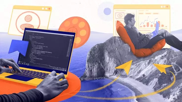 Бақыт экономикасы: Ақшадан да маңызды өлшем