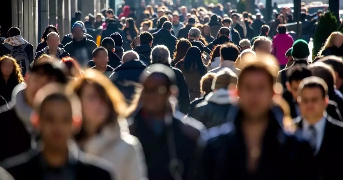  Талдау орталығы биылдың көзге көрінетін жетістіктерін атады 