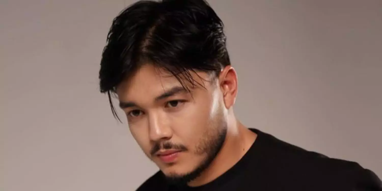 «Клиникада – тіс, жертөледе – ән»: стоматологтың жасырын шығармашылық әлемі