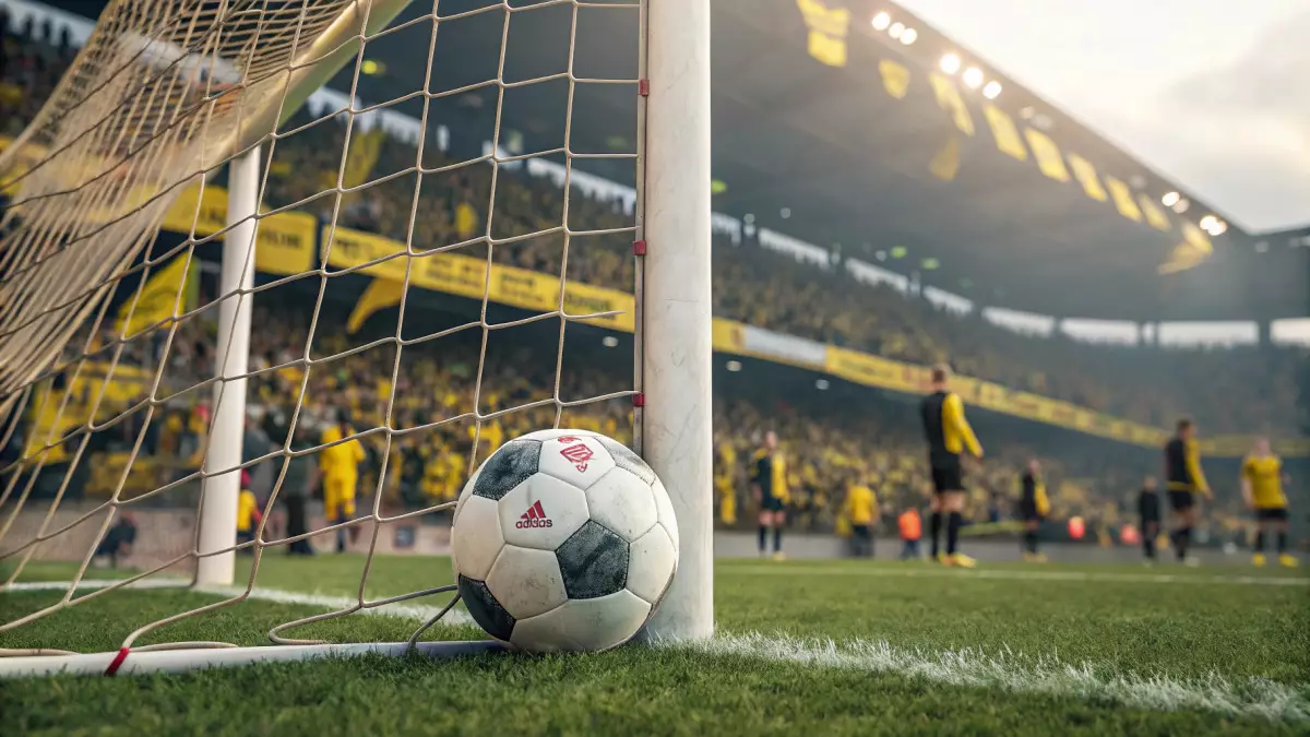 Превью Кайрат-Брюгге: удастся ли справиться с грандом из Бельгии