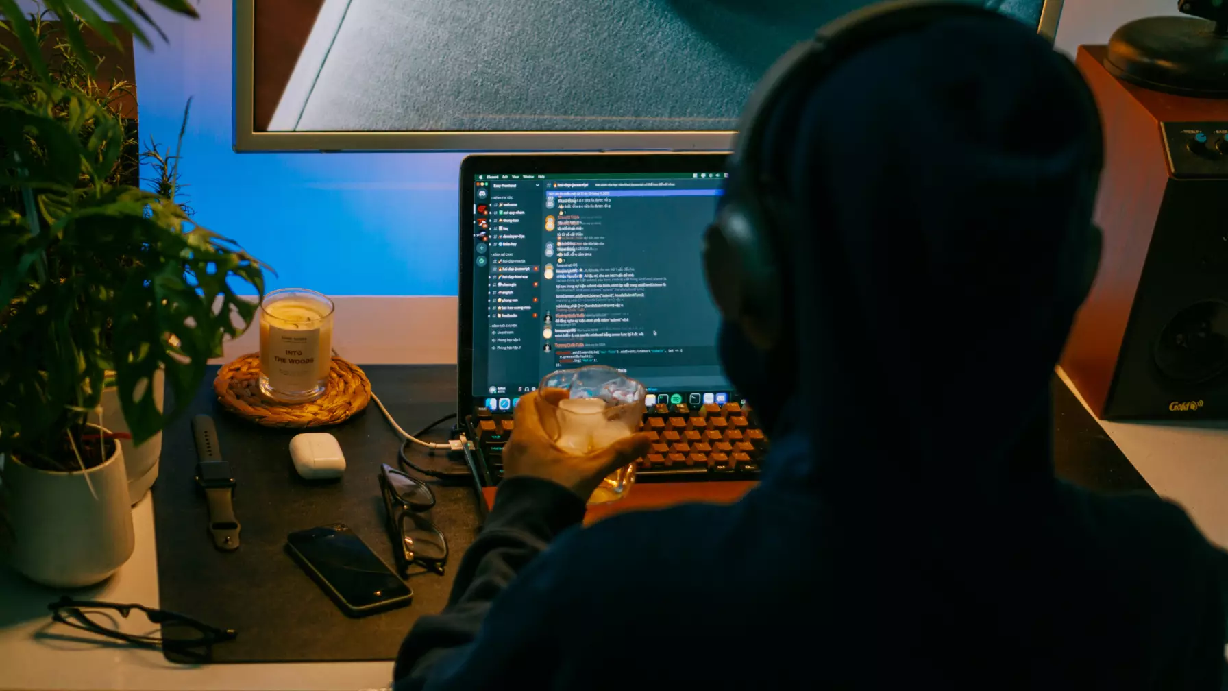 Алаяқтар жаңа тәсіл тапты – сіз дайынсыз ба?