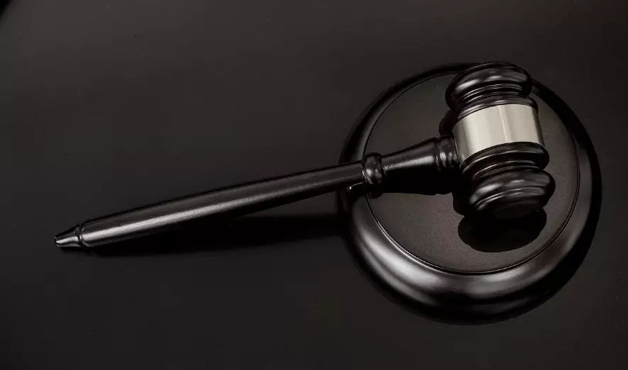 Экс-главу регионального центра ГЧП ВКО осудили за хищение