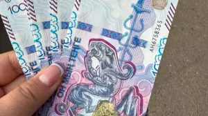 Қазақстанда бағалы қағаздар туралы жаңа заң әзірлене бастады