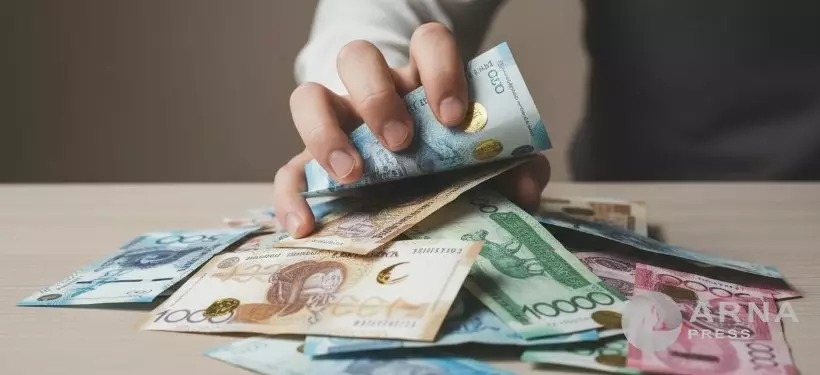 Экс-главу центра ГЧП ВКО осудили за миллионные хищения при модернизации освещения в Семее и Усть-Каменогрске