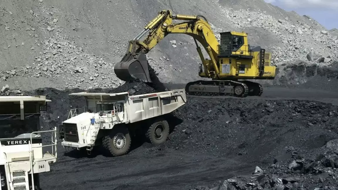 Стратегиялық инвесторларға басымдық: сенат жер қойнауын пайдалану заңына түзетулер енгізді