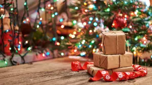 Мереке қарсаңында алаяқтардың белсенділігі артады