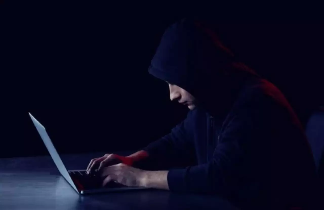 Интернет-мошенничество на 5 млн тенге расследуют полицейские СКО