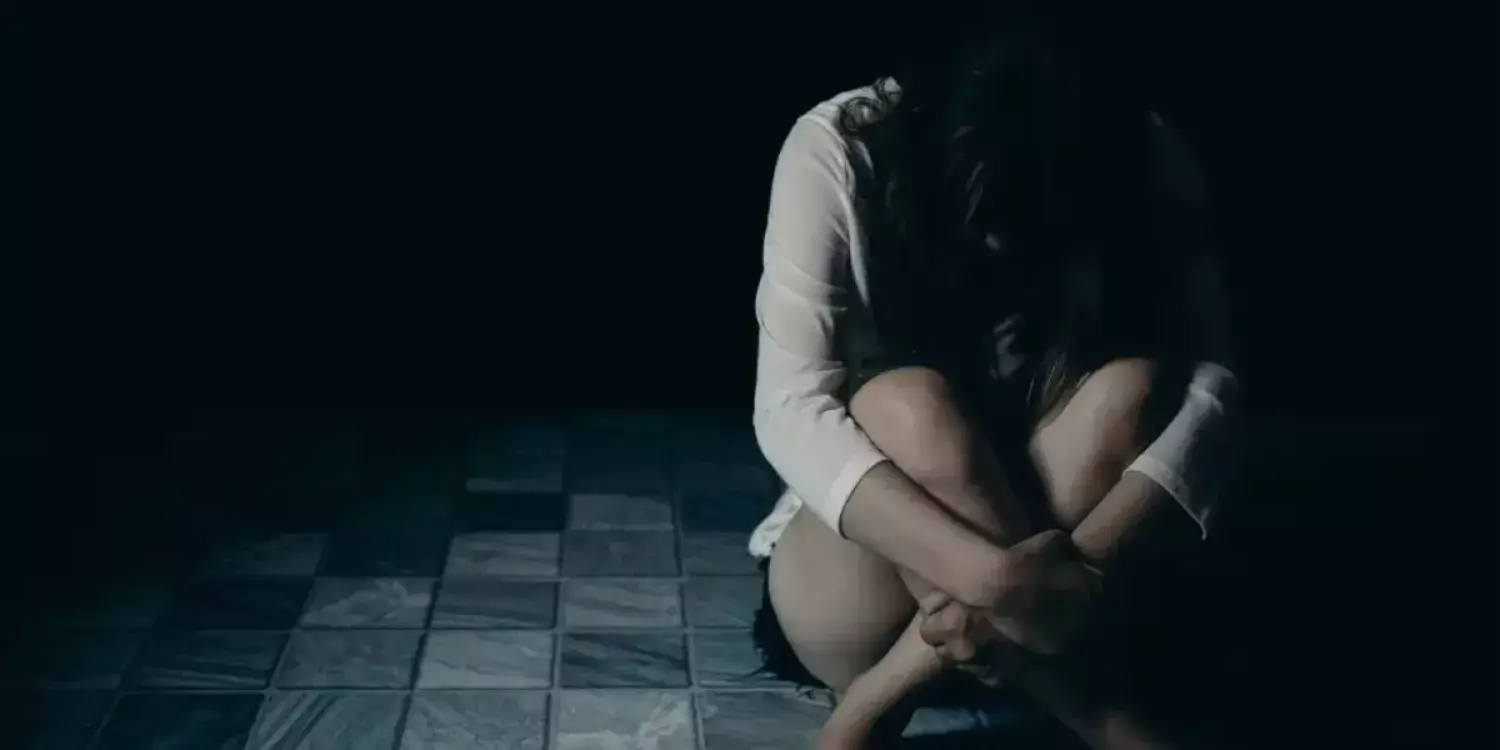 Астанада 16 жастағы қызды зорлап, өлтіріп кеткен