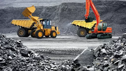 Свыше 700 новых лицензий на разведку выдали инвесторам в Казахстане