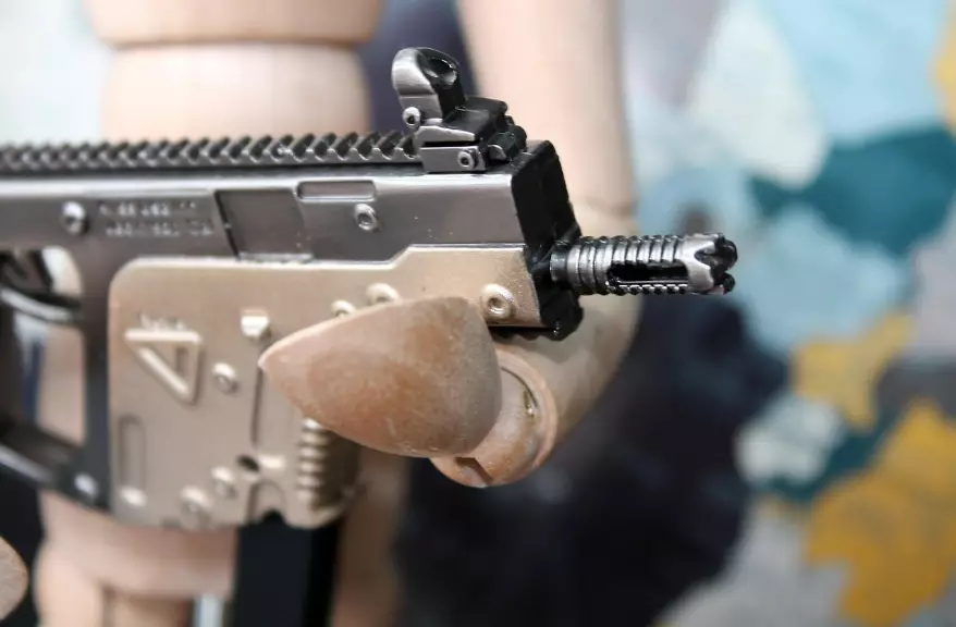 Мининформ: Пропаганда экстремизма – второй по распространению противоправный контент в Казахстане