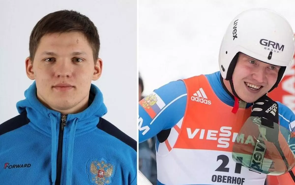 Чемпиондар ақша жымқырды деген күдікпен қамауға алынды