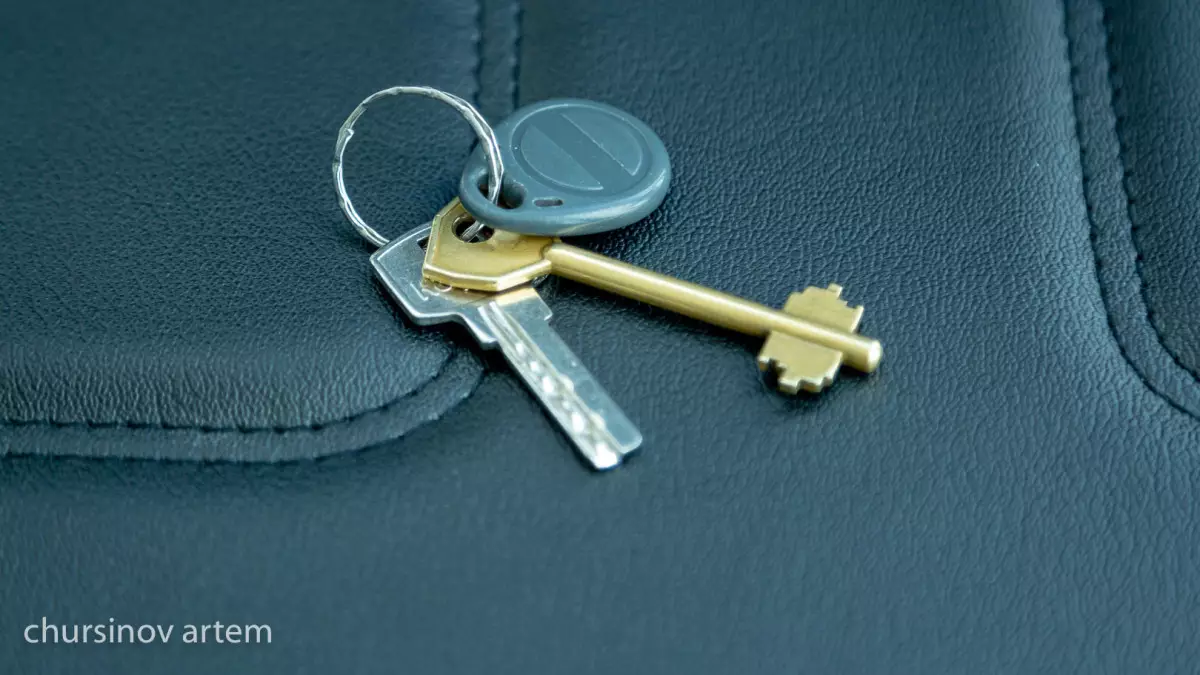 Ипотека: Биыл мыңдаған адам баспаналы болды