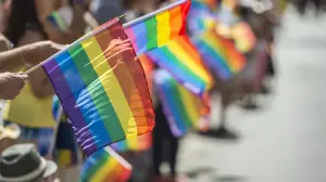 Сенат ЛГБТ насихатына тыйым салатын заңды қабылдады