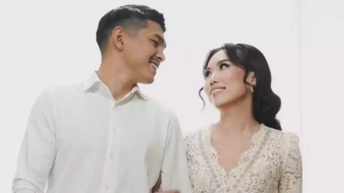 Ұлттық құраманың жұлдызды ойыншысы Ғалымжан Кенжебек шаңырақ көтерді