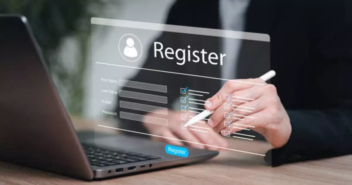  Отандық тауар өндірушілердің бірыңғай тізілімі құрылды 