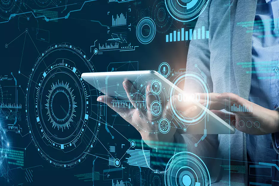 В Казахстане запускают цифровую проверку производства