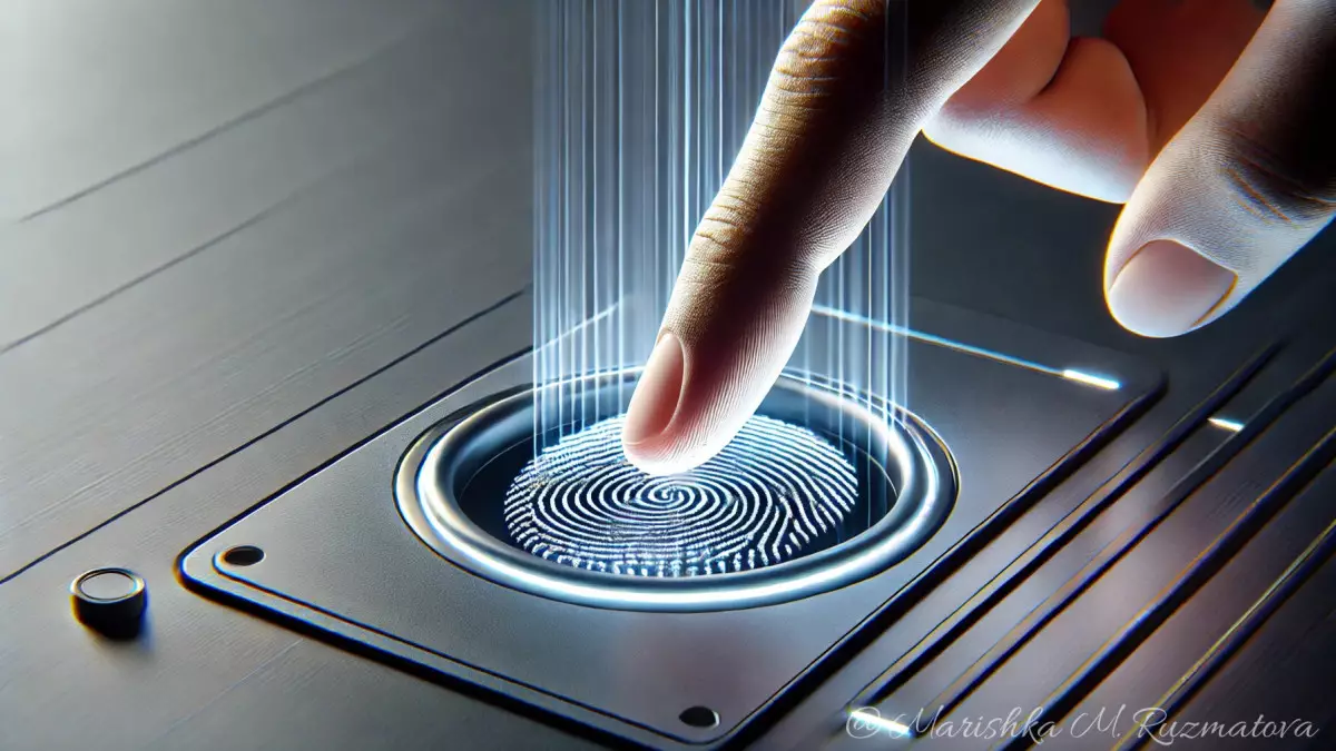 Цифровизация, инфраструктура и возврат активов – что действительно изменилось для казахстанцев в 2025 году