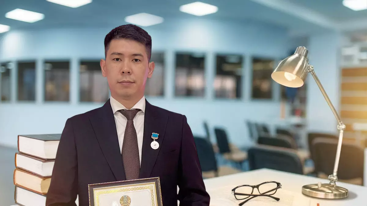 Жасанды интеллект ғылымды қаншалықты өзгерте алды?