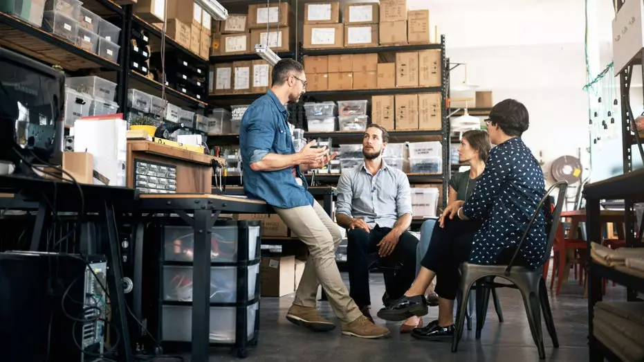 Республиканцы в Палате представителей выдвинули инициативу об отмене предложенного при Байдене правила о защите от жары, ссылаясь на нагрузку для малого бизнеса.