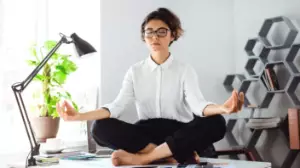 Қазақстанда коучтердің тізімі ресми сайтқа жарияланады