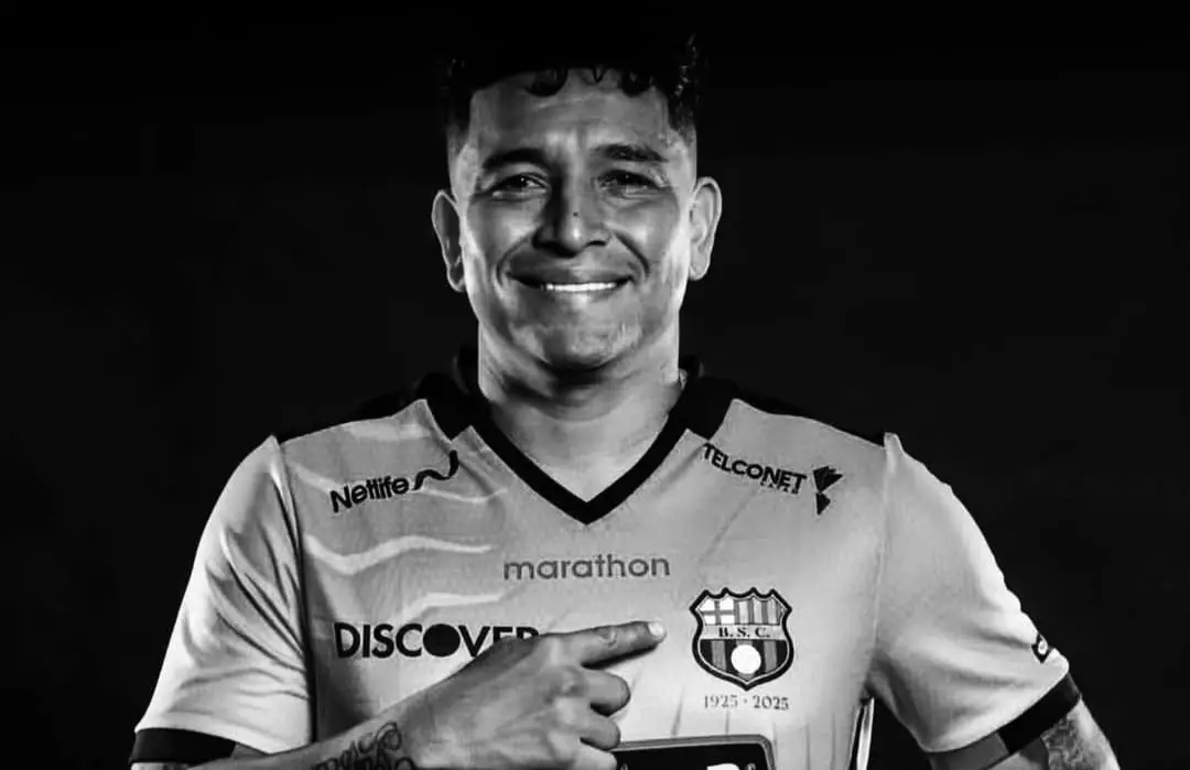 33 жастағы «Барселона» ойыншысын өлтіріп кетті