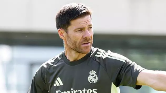 Решение уже принято? Один матч отделяет Хаби Алонсо от увольнения в "Реале"