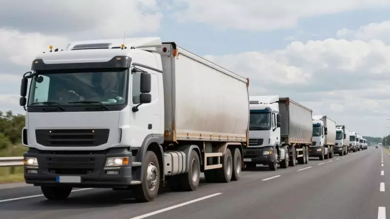 Ещё одна зависимость Казахстана от России: топ импортёров молочной продукции